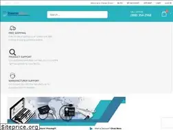 Sites similar to riesterdirect.com
