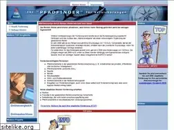 Sites similar to riesterrente-vergleich.eu