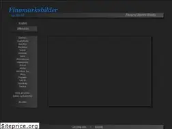 Sites similar to riesto.no