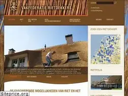 Sites similar to riet.com