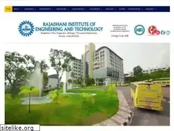 Sites similar to riet.edu.in
