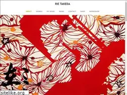 Sites similar to rietakeda.com