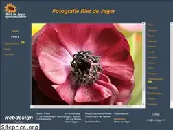 Sites similar to rietdejager.nl