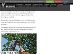 Sites similar to rietdekkersbedrijfhofkamp.nl