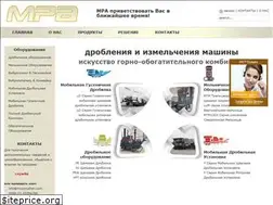 Sites similar to rietdekkersbedrijfkappe.nl