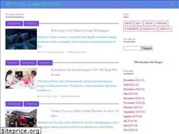 Sites similar to rietedelgobierno.net