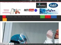Sites similar to rietilife.com