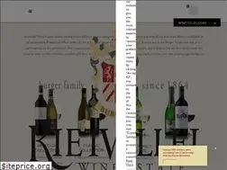Sites similar to rietvallei.co.za