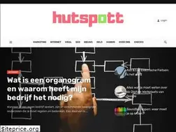 Sites similar to rietveldjaar.nl