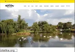 Sites similar to rietvleilifestylecentre.co.za