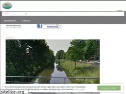 Sites similar to rietvoorn-veenendaal.nl