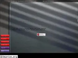 Sites similar to rietz.de