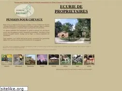 Sites similar to rieutort.fr