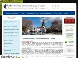 Sites similar to riewpz.org