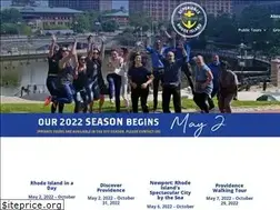 Sites similar to riexperience.com