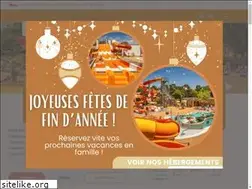 Sites similar to riezalavie.com