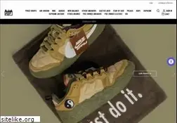 Sites similar to rif.la
