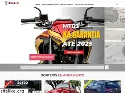 Sites similar to rifa4.me