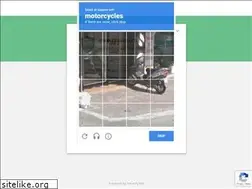 Sites similar to rifaikuci.com