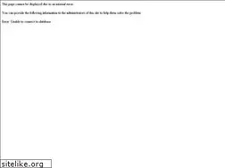 Sites similar to rifalbum.com