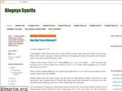 Sites similar to rifalittleduck.blogspot.com