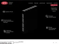 Sites similar to rifar.ru