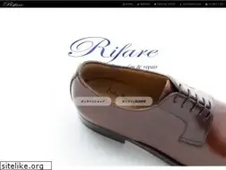 Sites similar to rifare.jp