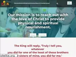 Sites similar to rifarifa.org