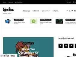 Sites similar to rifat.org