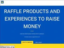 Sites similar to rifatech.com