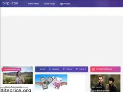 Sites similar to rifatsenturk.com.tr