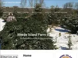 Sites similar to rifb.org