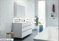 Sites similar to rifco.com.au
