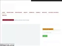 Sites similar to rifday.it