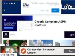 Sites similar to rifdia.com