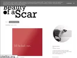 Sites similar to rifdiasoediro.blogspot.com