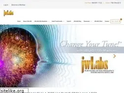 Sites similar to rifemachine.com