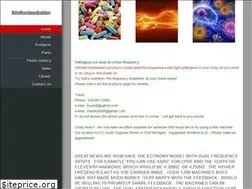 Sites similar to rifemachinebuilder.com