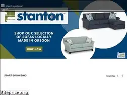 Sites similar to rifeshomefurnitureonline.com