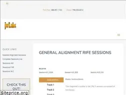 Sites similar to rifetherapy.com