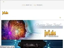 Sites similar to rifetutor.com