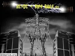 Sites similar to riff-raff.org