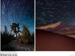Sites similar to riff.photo