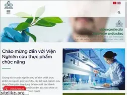 Sites similar to riff.vn