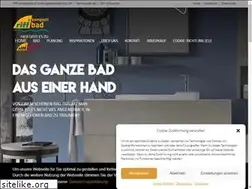 Sites similar to riffbad.de