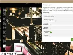 Sites similar to riffelhof.de
