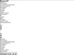 Sites similar to riffga.com
