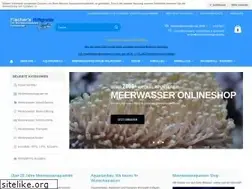 Sites similar to riffgrotte.de