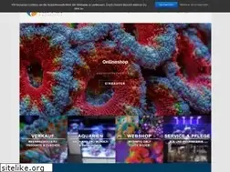 Sites similar to riffix.de
