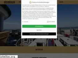 Sites similar to riffkieker.de